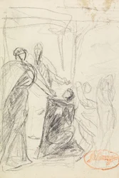 Figursammensætningsundersøgelse 40