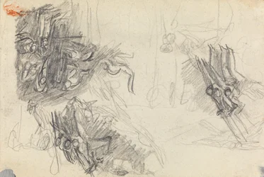Figursammensætningsundersøgelse 41