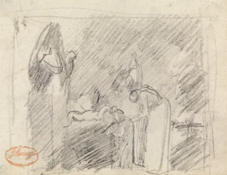 Figursammensætningsundersøgelse 42