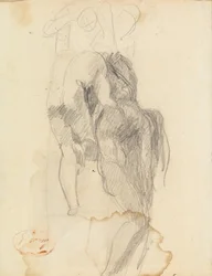 Figursammensætningsundersøgelse 48