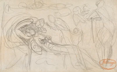 Figur Sammensætningsundersøgelse 49