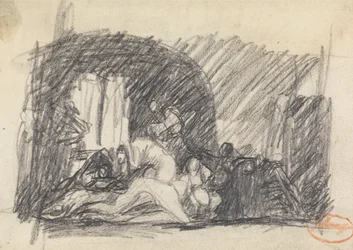 Figur Sammensætningsundersøgelse 7