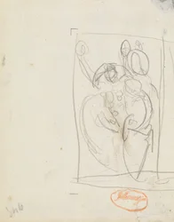Figur Sammensætningsundersøgelse 9