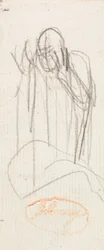 Figurundersøgelse 1