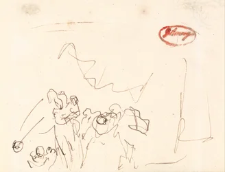 Løst beskrevne figurer