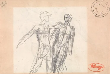 To figurer