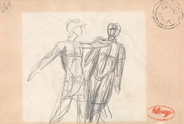 To figurer