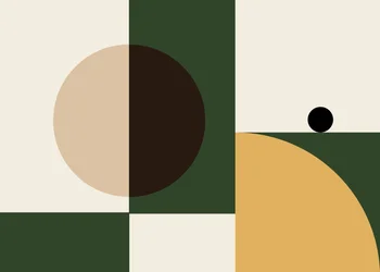 Botaniker-puslespil (digital)