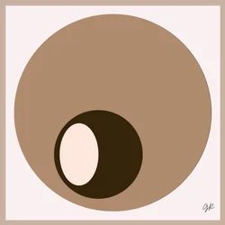 Energifokuseret (Neutrals Edition) (digital)