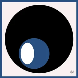 Energifokuseret (digital)