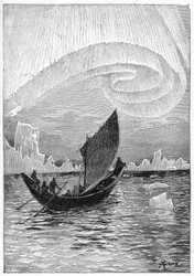 Illustration til 