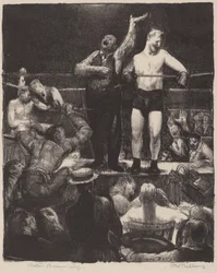 Introduktioner, 1921.