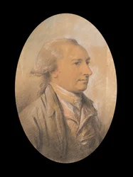 Kaptajn Horsburgh