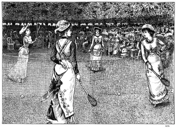 International gensidighed, 1879 1891