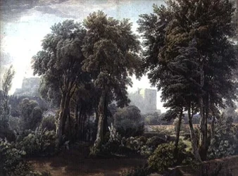 Windsor Slot