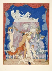 Illustration fra 