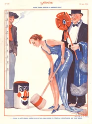 Illustration fra 