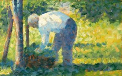 Gartneren, 1882-83.
