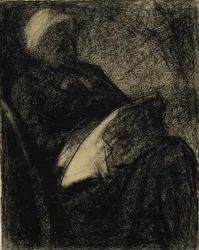 Broderersken