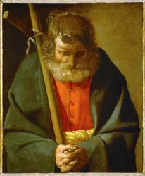 Sankt Philip (maleri)