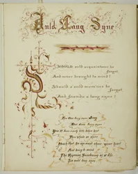 Uden titel