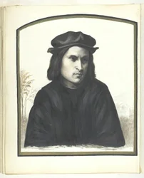 Uden titel