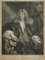 Uden titel