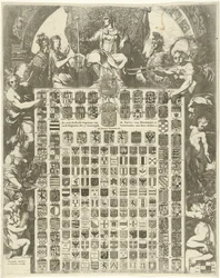 Prins William III