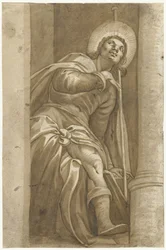 Sankt Roch