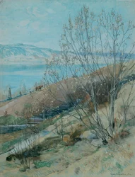 Forår