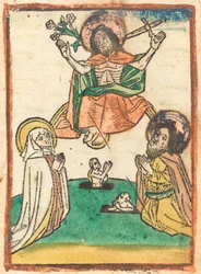 Sidste dom