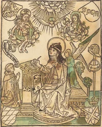 Sankt Birgitta