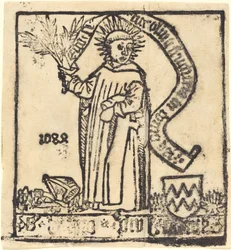 Sankt Bruno