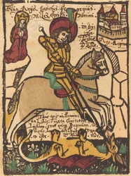 Sankt Georg
