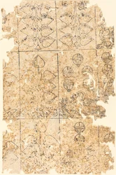 Spillekort