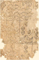 Spillekort