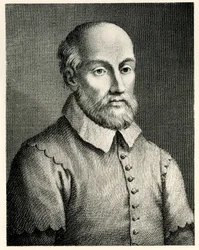 Andrea Palladio, 1884-90 (fototype)