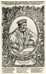 Jacob Storm
