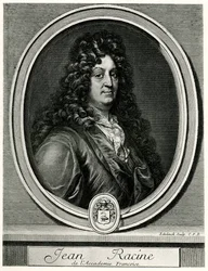 John Root