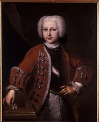 John Adolf