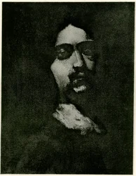 Jusepe de Ribera, 1884-90 (fototype)
