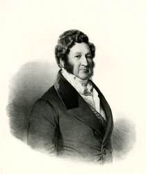 Louis Philip