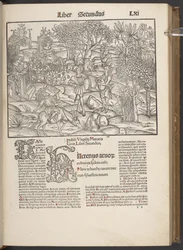The Works of Publius Virgilius Maronis..., Argentorati C. LXIr