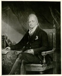 Vilhelm IV.