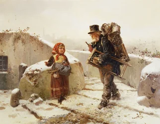 Pedlaren