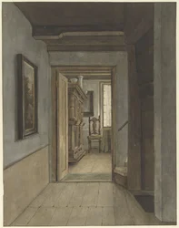 indendørs