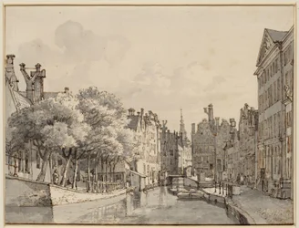 Gerrit Lamberts (1776-1850), Fig 010097001590