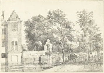 Hogenstein Slot