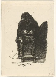 tegner