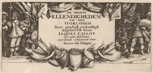 Titel side